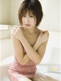 南まりか Marika Minnami [DGC]2011年06月號 No.950(115)